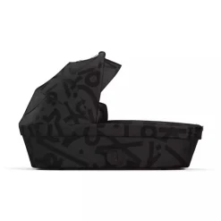 Trio Melio Carbon con Cloud G Isize