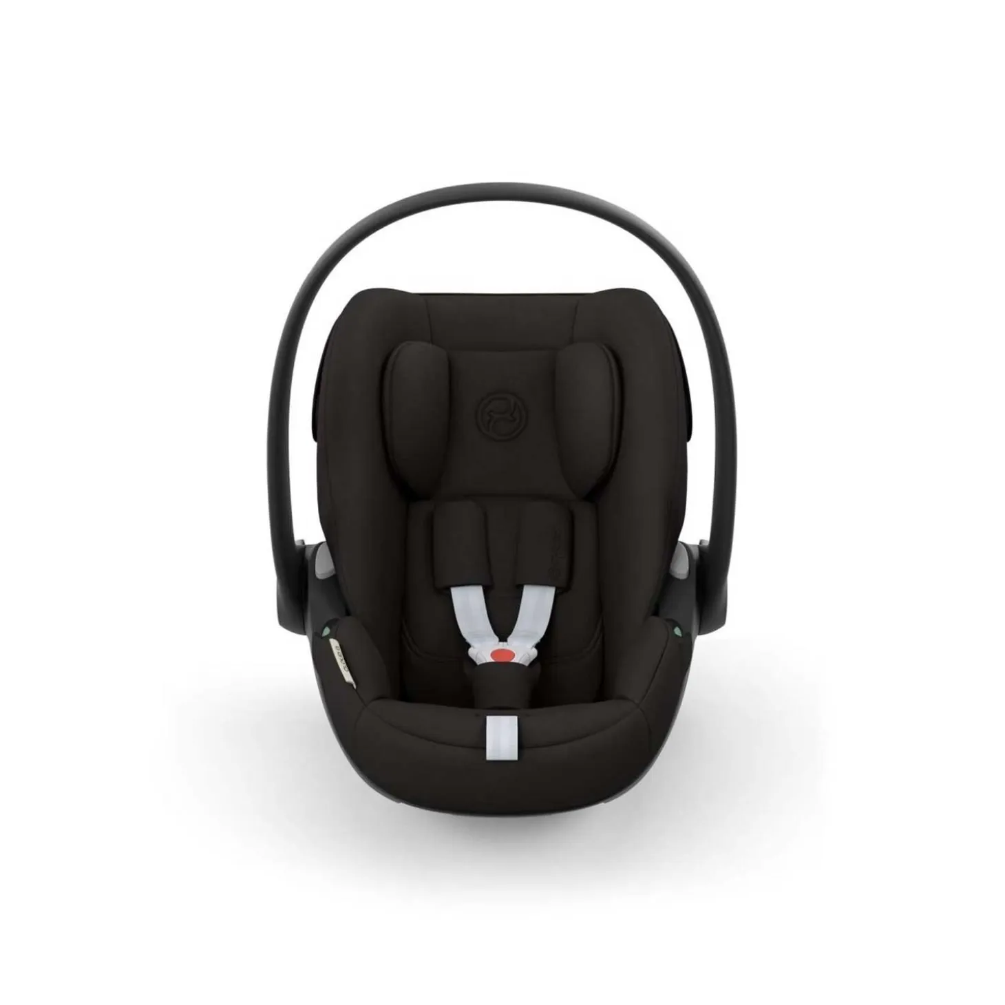 Trio Melio Carbon con Cloud G Isize