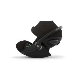 Trio Melio Carbon con Cloud G Isize
