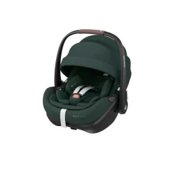Trio Oxford Plus Con Pebble 360 Pro2 + Family Fix 360 Pro Omaggio