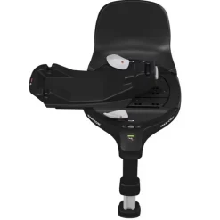 Trio Oxford Plus Con Pebble 360 Pro2 + Family Fix 360 Pro Omaggio