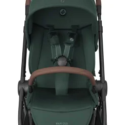 Trio Oxford Plus Con Pebble 360 Pro2 + Family Fix 360 Pro Omaggio