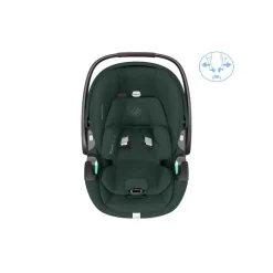 Trio Oxford Plus Con Pebble 360 Pro2 + Family Fix 360 Pro Omaggio