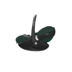 Trio Oxford Plus Con Pebble 360 Pro2 + Family Fix 360 Pro Omaggio