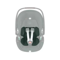 Trio Oxford Plus Con Pebble 360 Pro2 + Family Fix 360 Pro Omaggio