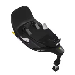 Trio Oxford Plus Con Pebble 360 Pro2 + Family Fix 360 Pro Omaggio