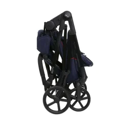 Trio Seety 2 Con Kory Essential Isize