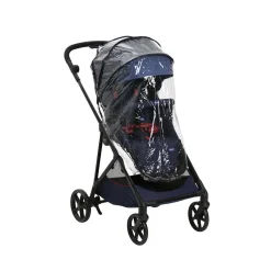 Trio Seety 2 Con Kory Essential Isize