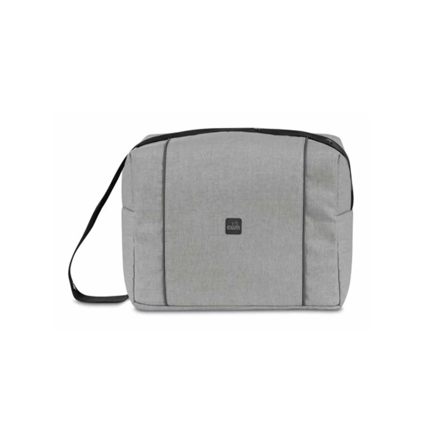Trio Smart Con Seggiolino Auto Relax Isize