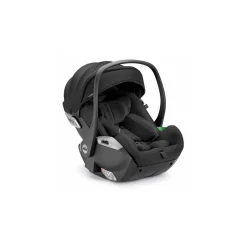 Trio Smart Con Seggiolino Auto Relax Isize