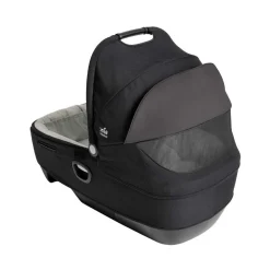 Trio Valora con Calmi e I Level Pro ISize