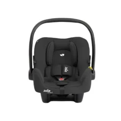 Trio Valora con Ramble XL e I Snug 2 Isize