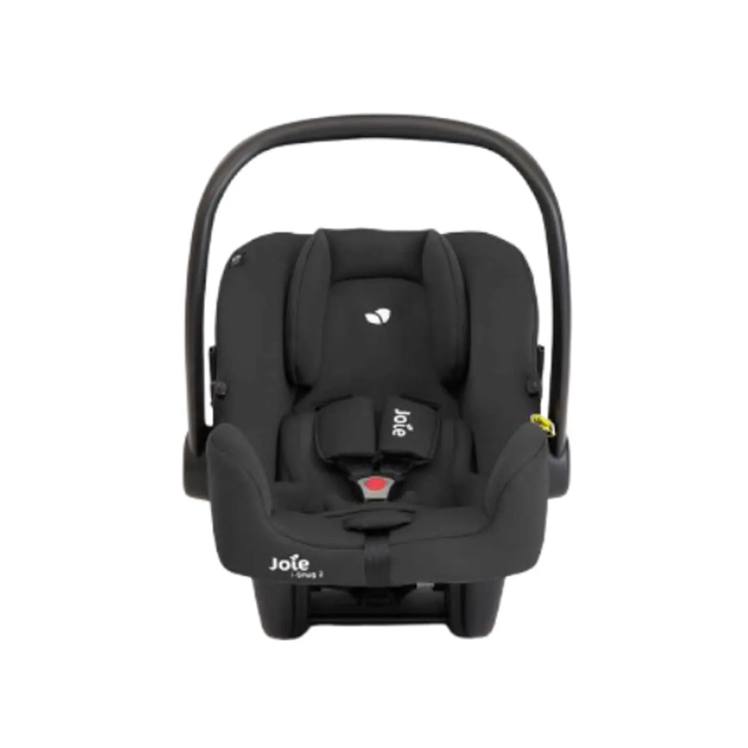 Trio Valora con Ramble XL e I Snug 2 Isize