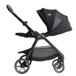 Trio Valora con Ramble XL e I Snug 2 Isize
