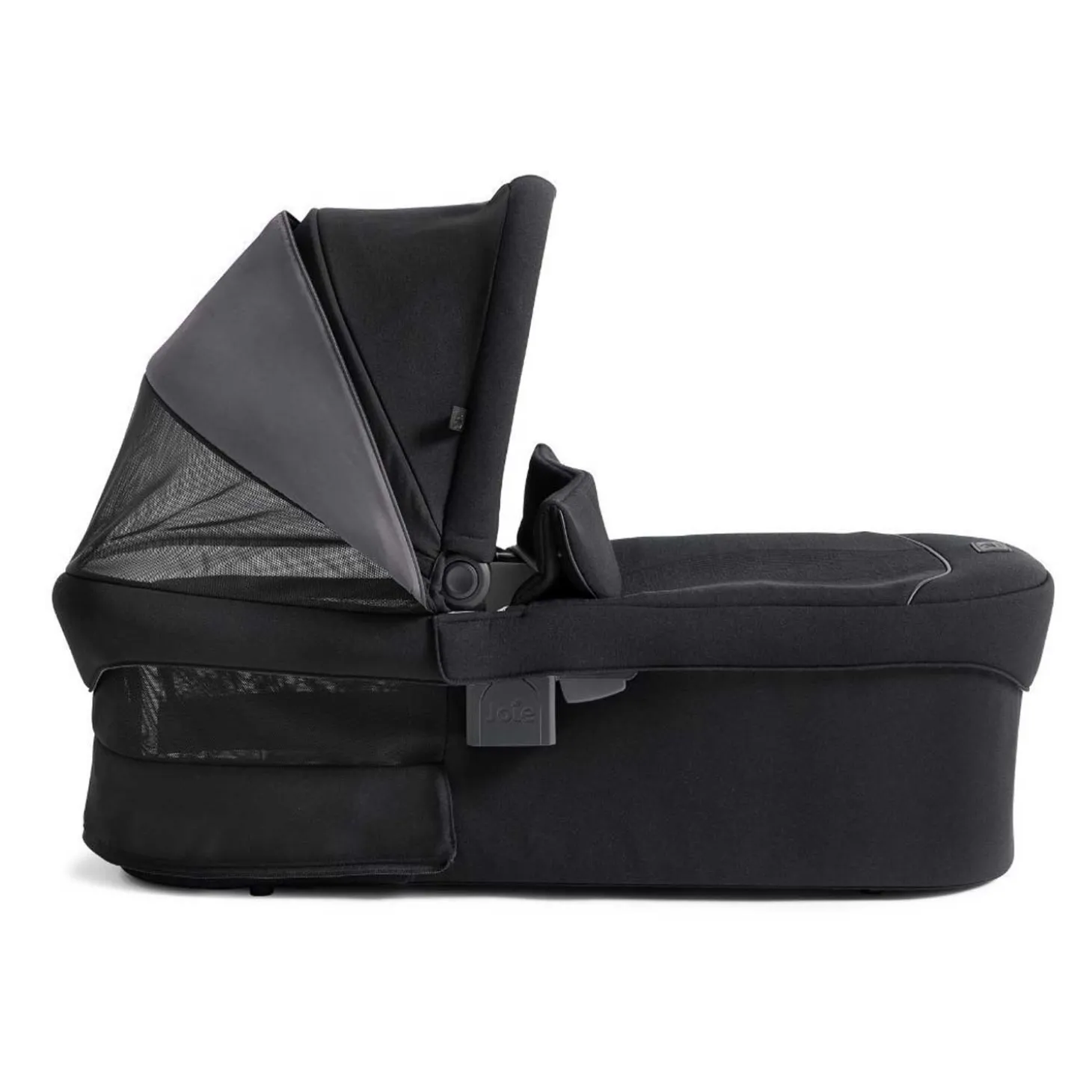 Trio Valora con Ramble XL e I Snug 2 Isize