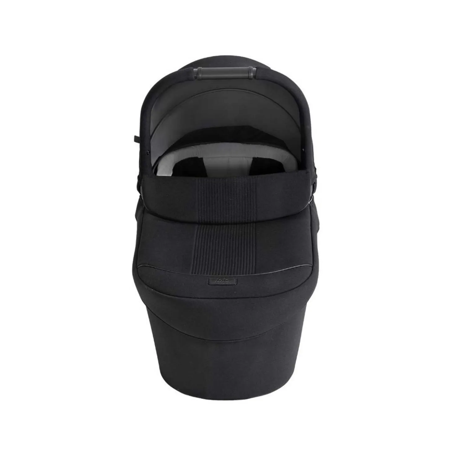 Trio Valora con Ramble XL e I Snug 2 Isize