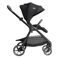 Trio Valora con Ramble XL e I Starter Isize