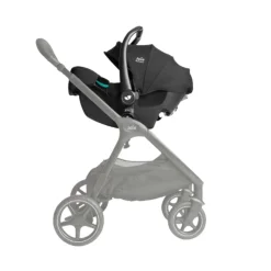 Trio Valora con Ramble XL e I Starter Isize