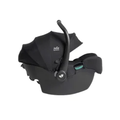 Trio Valora con Ramble XL e I Starter Isize