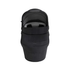 Trio Valora con Ramble XL e I Starter Isize