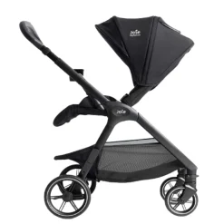 Trio Valora con Ramble XL e I Starter Isize
