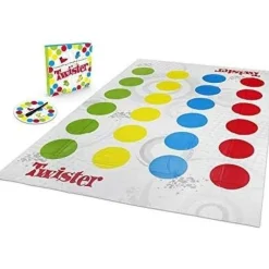Twister