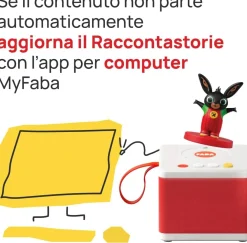 Un giorno con Bing