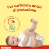 Unistar Megapack Taglia 4 (144pz)