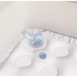 Vasca Gonfiabile Baby Tub 51116