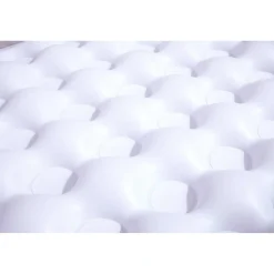 Vasca Gonfiabile Baby Tub 51116