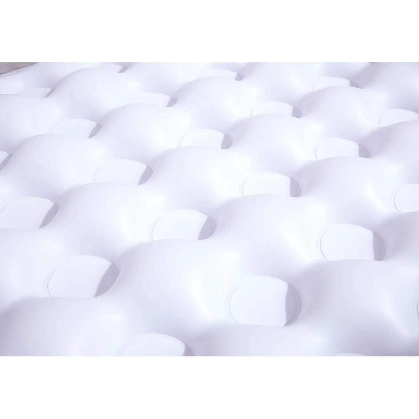 Vasca Gonfiabile Baby Tub 51116