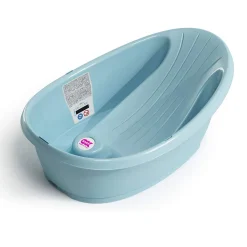 Vaschetta compatta Onda Baby