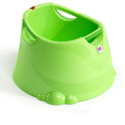 Vaschetta da bagno Oplà