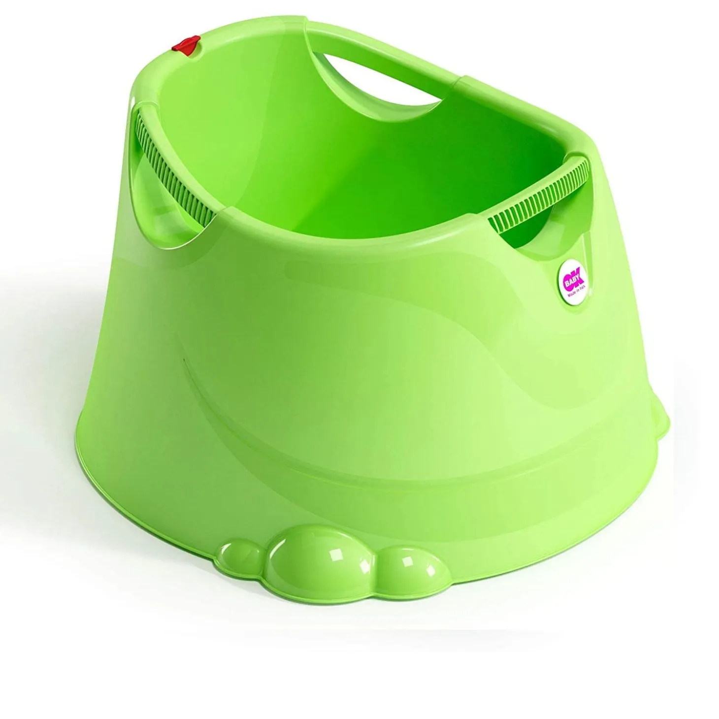 Vaschetta da bagno Oplà