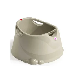 Vaschetta da bagno Oplà
