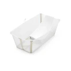 Vaschetta FLEXI BATH con Supporto