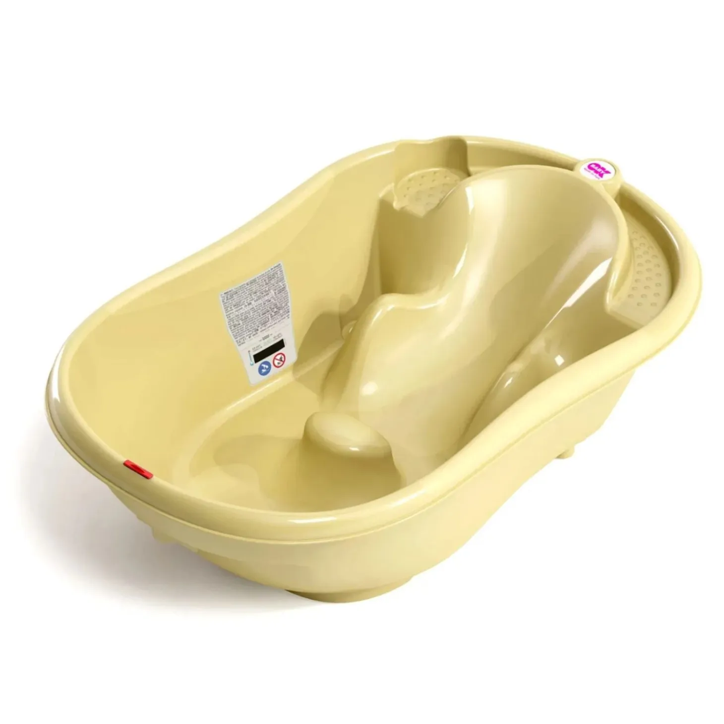 Vaschetta Onda