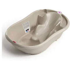 Vaschetta Onda