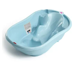 Vaschetta Onda