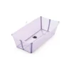 Vaschetta Pieghevole Flexi Bath X Large