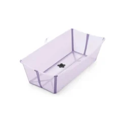 Vaschetta Pieghevole Flexi Bath X Large