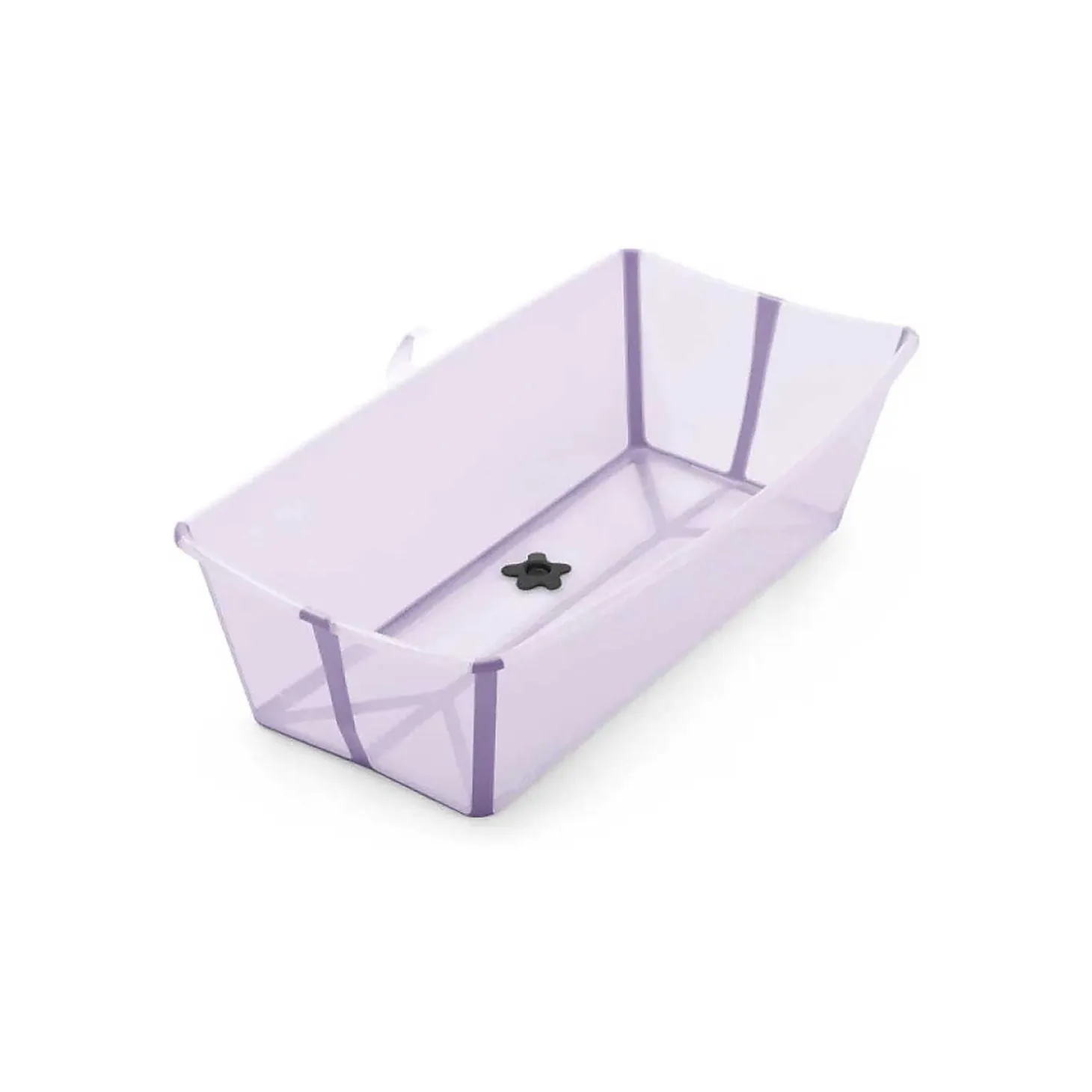 Vaschetta Pieghevole Flexi Bath X Large