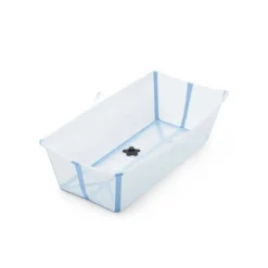 Vaschetta Pieghevole Flexi Bath X Large