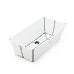 Vaschetta Pieghevole Flexi Bath X Large