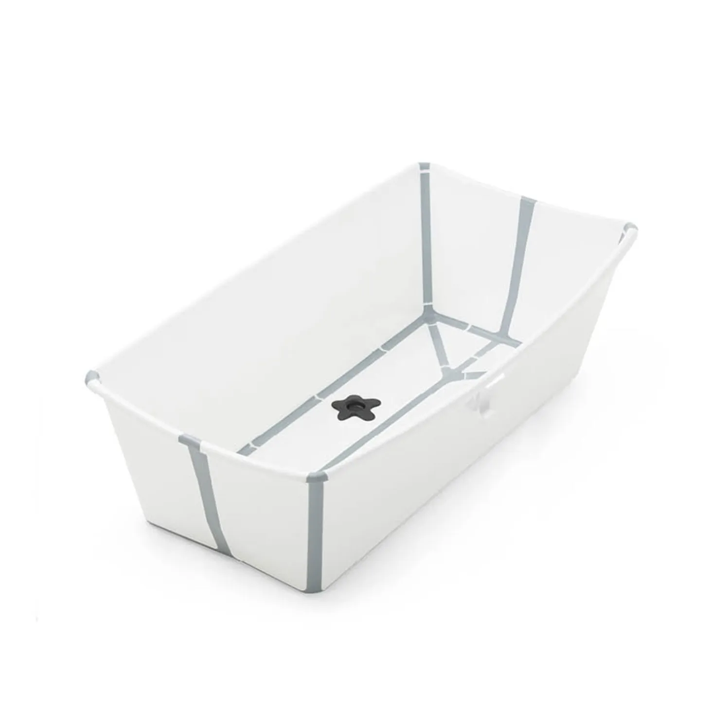Vaschetta Pieghevole Flexi Bath X Large
