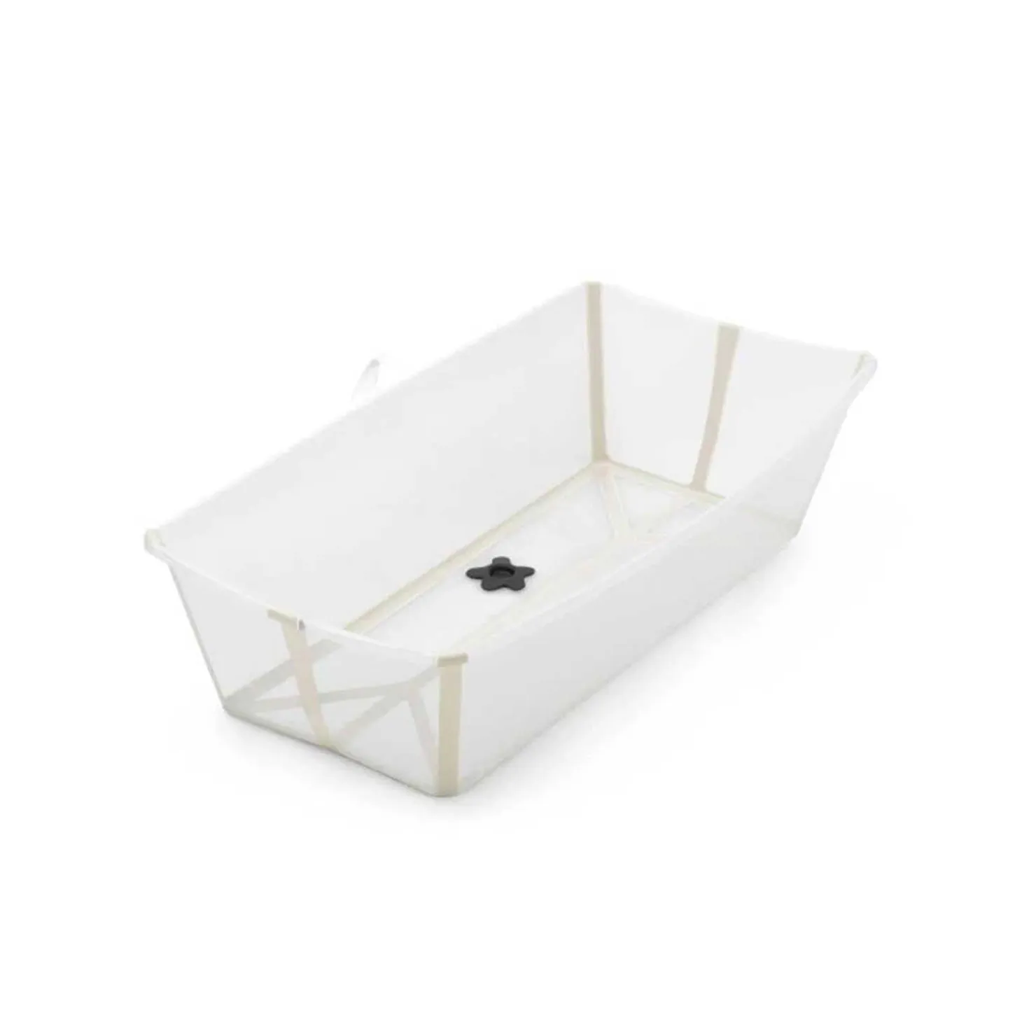 Vaschetta Pieghevole Flexi Bath X Large