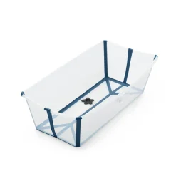 Vaschetta Pieghevole Flexi Bath X Large