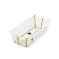 Vaschetta Pieghevole Flexi Bath X Large