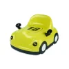 Vasino Car