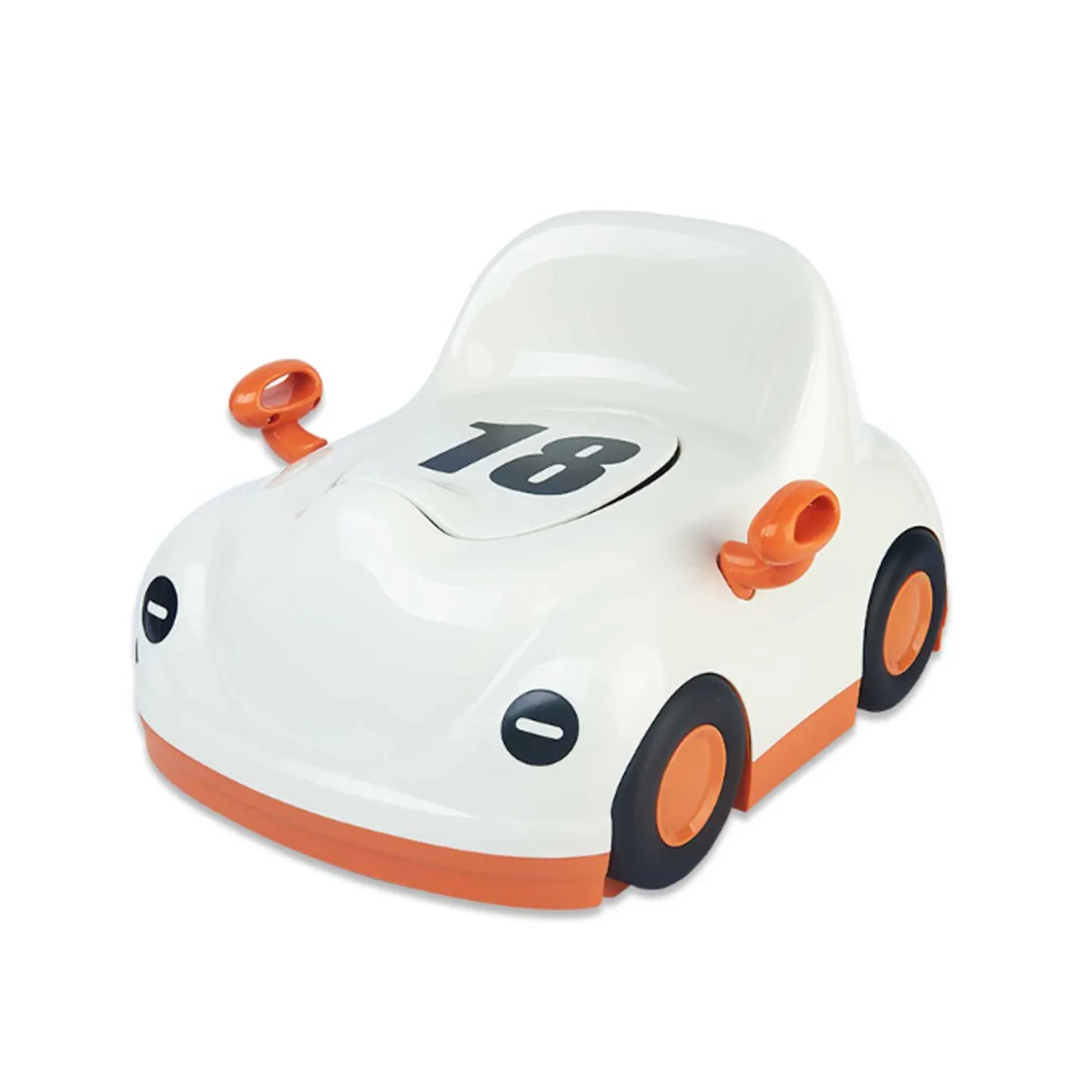 Vasino Car